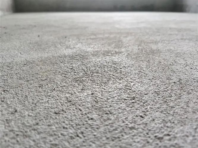 ����ɰ��