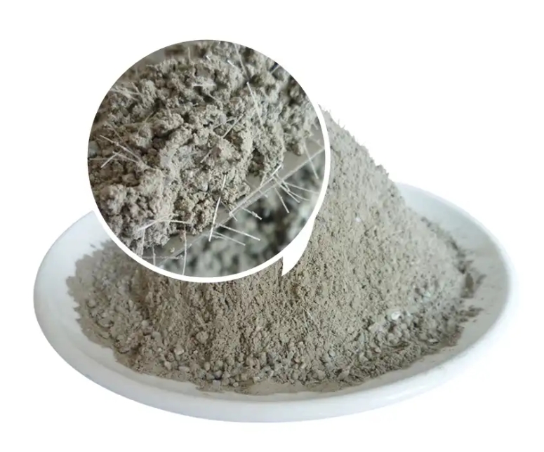 ����ɰ��