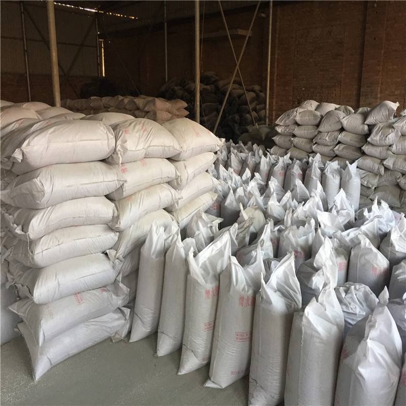 ����ɰ��