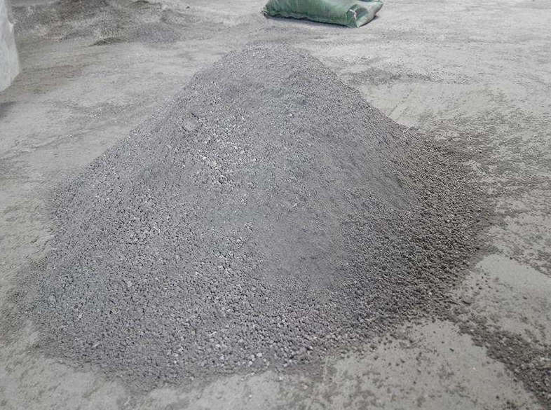 ����ɰ��