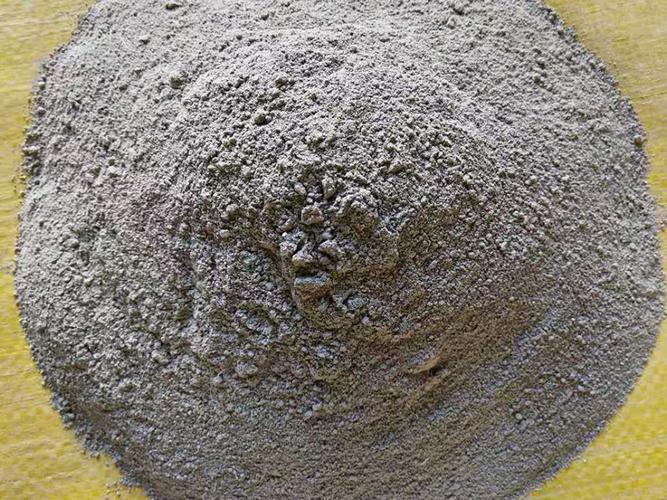 ����ɰ��