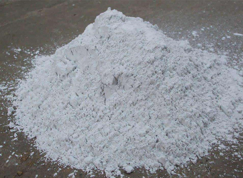 ��ǽ���ӷ�