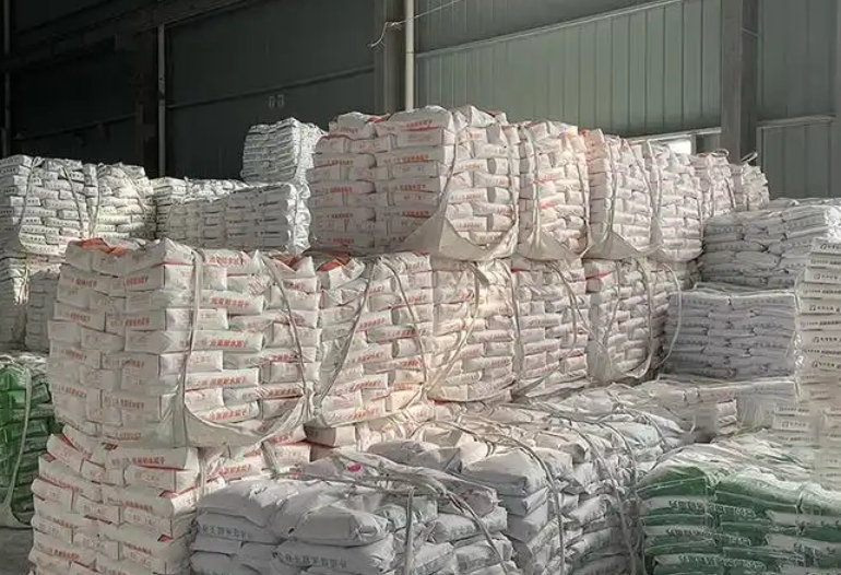 ��ǽ���ӷ�