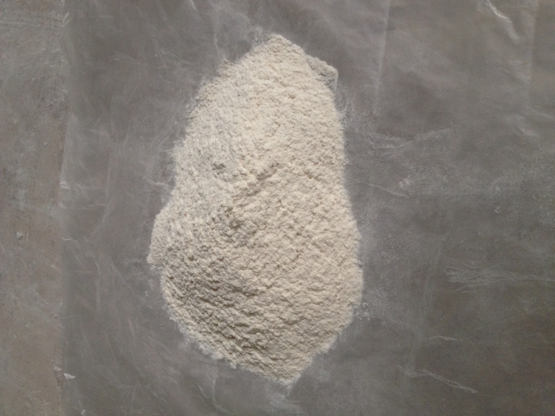 ��ǽ���ӷ�