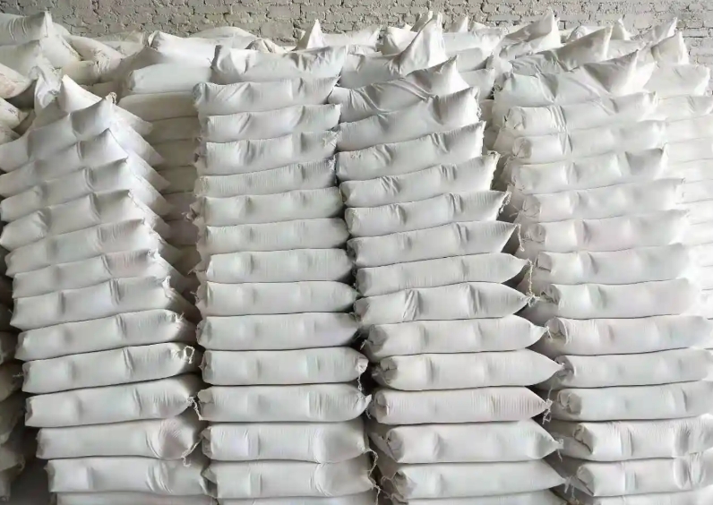 ��ǽ���ӷ�