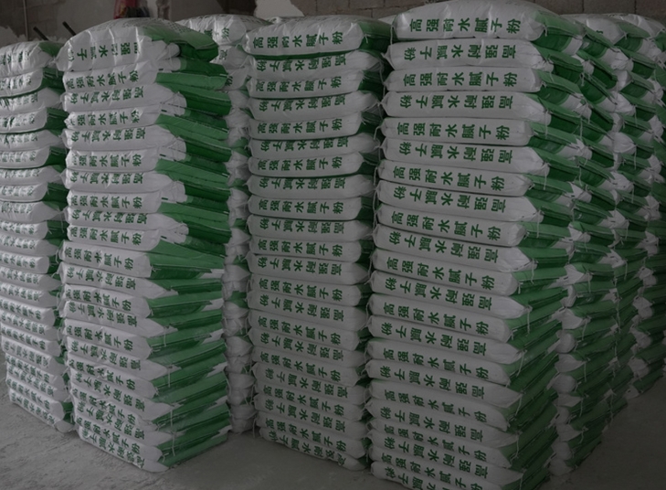 ��ǽ���ӷ�