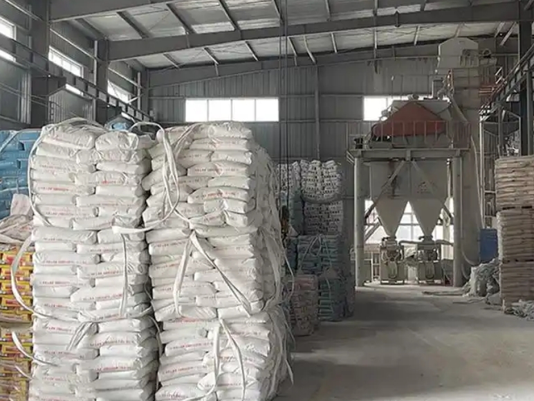 ��ǽ���ӷ�