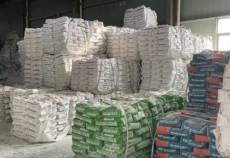 ��ǽ���ӷ�