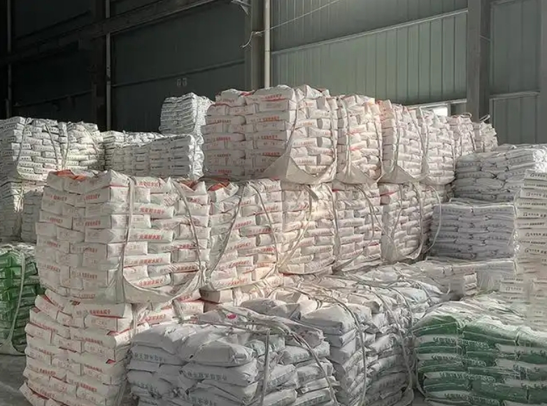 ��ǽ���ӷ�