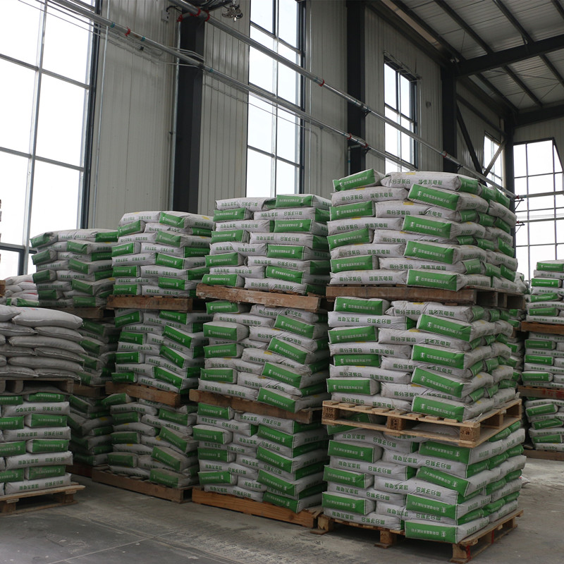 ��ǽ���ӷ�