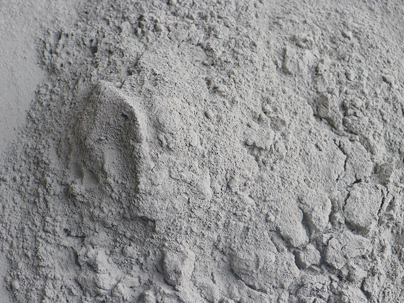 ��ǽ���ӷ�