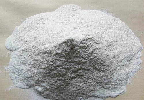 ��ǽ���ӷ�