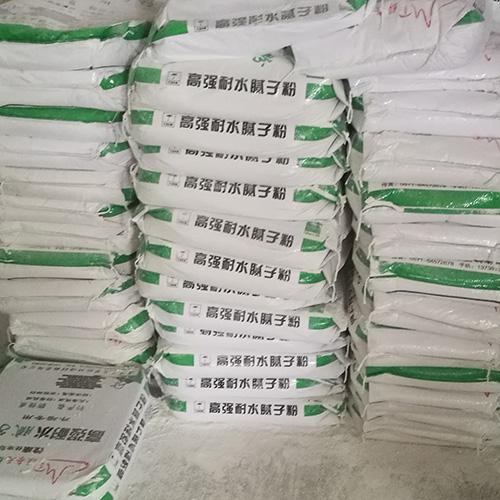 ��ǽ���ӷ�