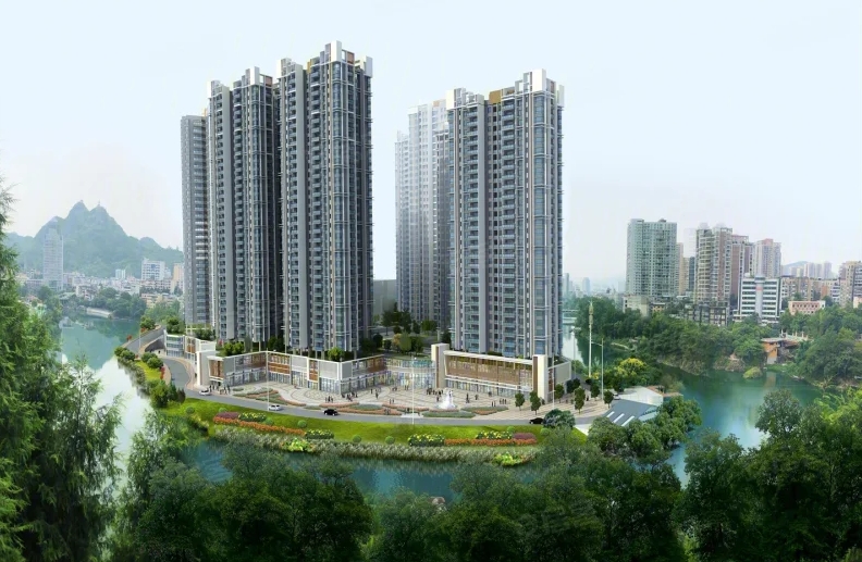 ���顤����ҼƷ