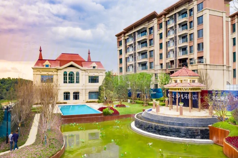 ͭ�ʺ��ɽ����