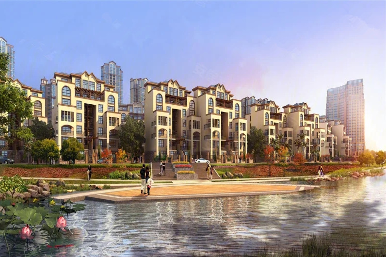 ͭ��ǭ����԰