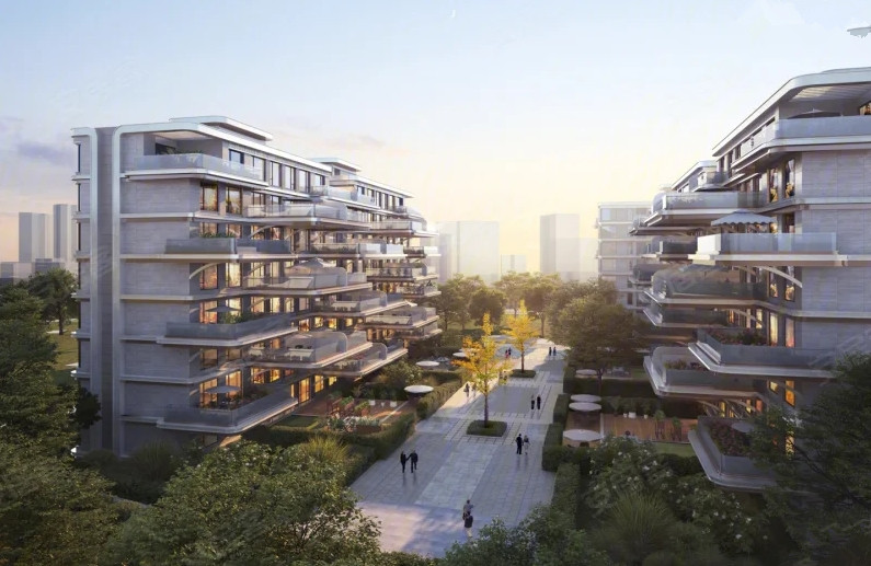 ͭ����ɽ��԰