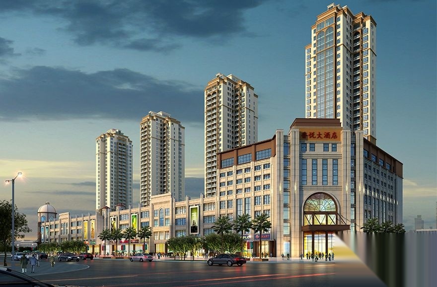 ��Դ���ù���