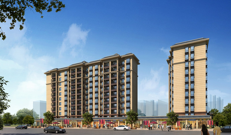 �ڴ������