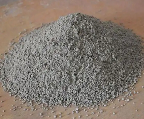 ����ɰ��