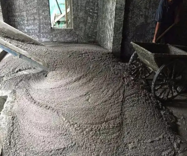 ����ɰ��