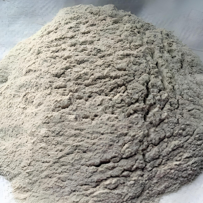 ����ɰ��