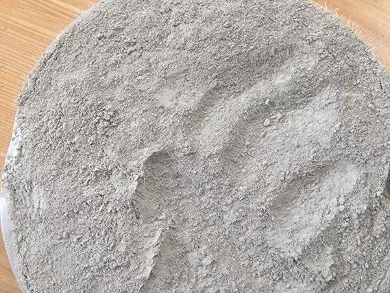 ����ɰ��